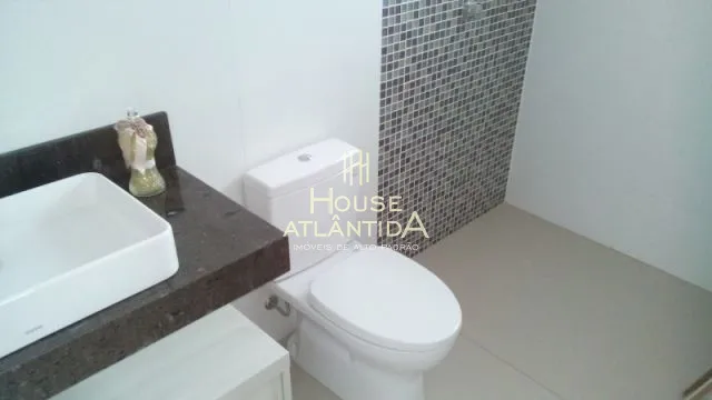 : 46ª foto da galeria de imagens do imóvel