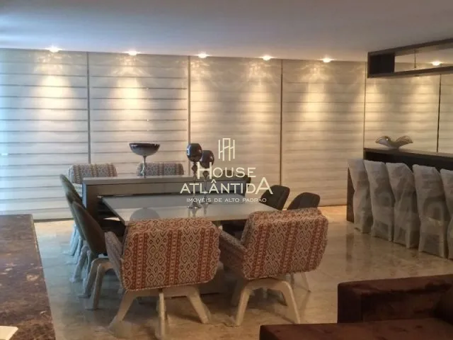 : 66ª foto da galeria de imagens do imóvel