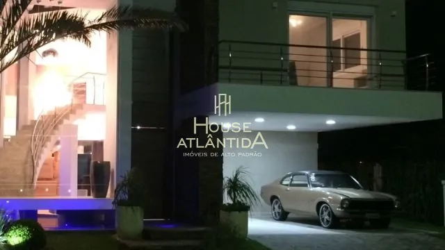 : 69ª foto da galeria de imagens do imóvel