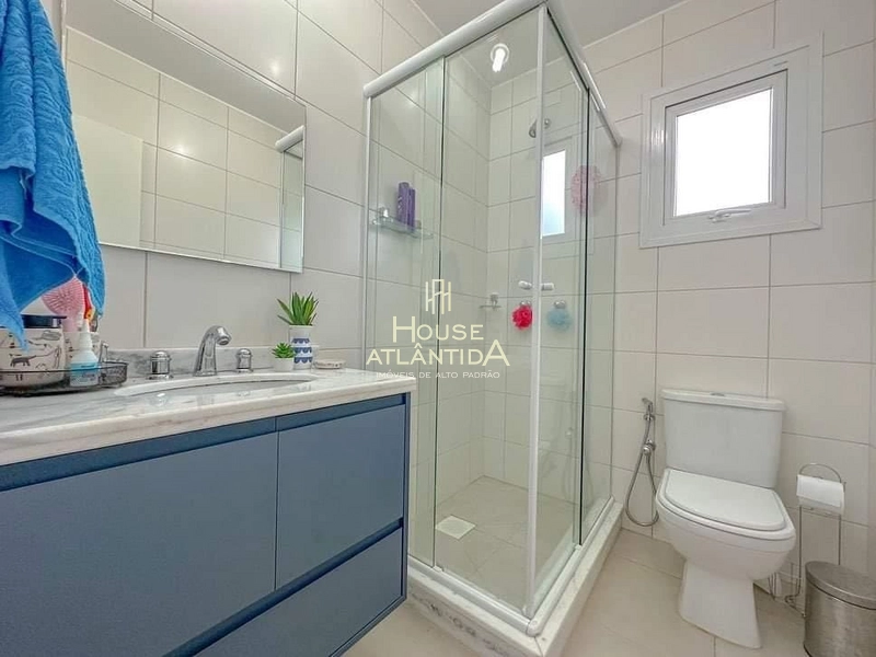 Casa no Condomínio Casa Hermosa com dois dormitórios: 16ª foto da galeria de imagens do imóvel