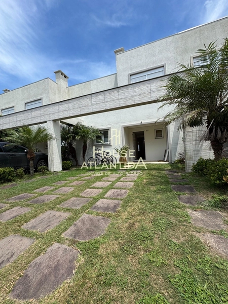 Excelente imóvel, a beira do lago, Condomínio Pateo Marbela: 3ª foto da galeria de imagens do imóvel
