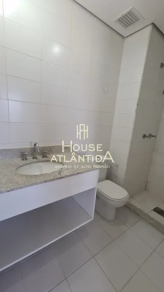 Apartamento loft a venda no Condomínio Rossi Atlântida: 12ª foto da galeria de imagens do imóvel