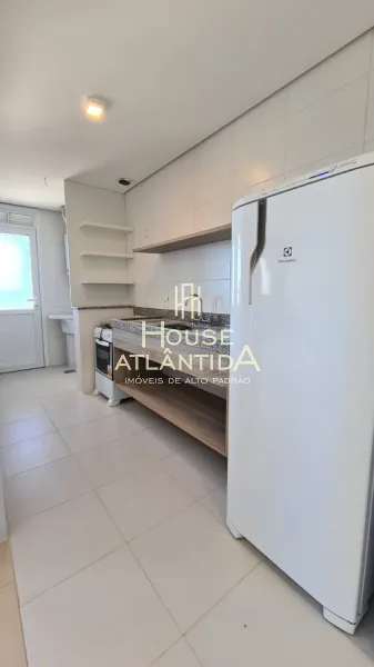 Apartamento loft a venda no Condomínio Rossi Atlântida: 9ª foto da galeria de imagens do imóvel