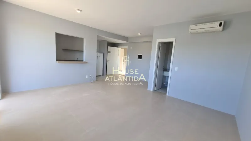 Apartamento loft a venda no Condomínio Rossi Atlântida: 10ª foto da galeria de imagens do imóvel