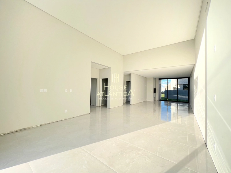 Excelente lote a venda no Condomínio Sunset em Xangri-lá.: 6ª foto da galeria de imagens do imóvel
