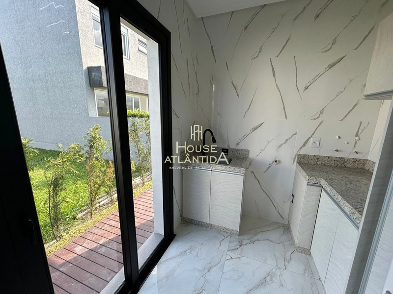 : 16ª foto da galeria de imagens do imóvel