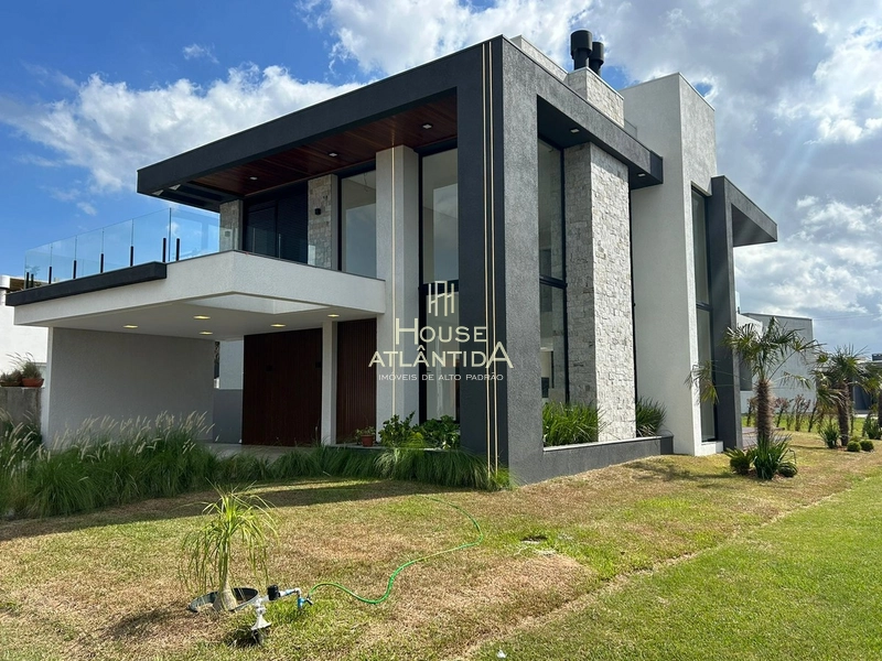 : 2ª foto da galeria de imagens do imóvel