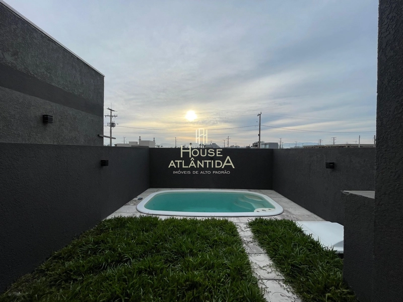 : 12ª foto da galeria de imagens do imóvel
