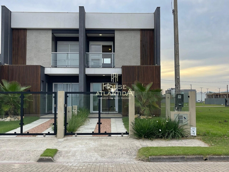 : 1ª foto da galeria de imagens do imóvel