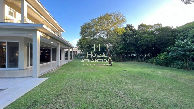 Casa incomparável à venda no Condomínio Bosques de Atlântida: 9ª foto da galeria de imagens do imóvel