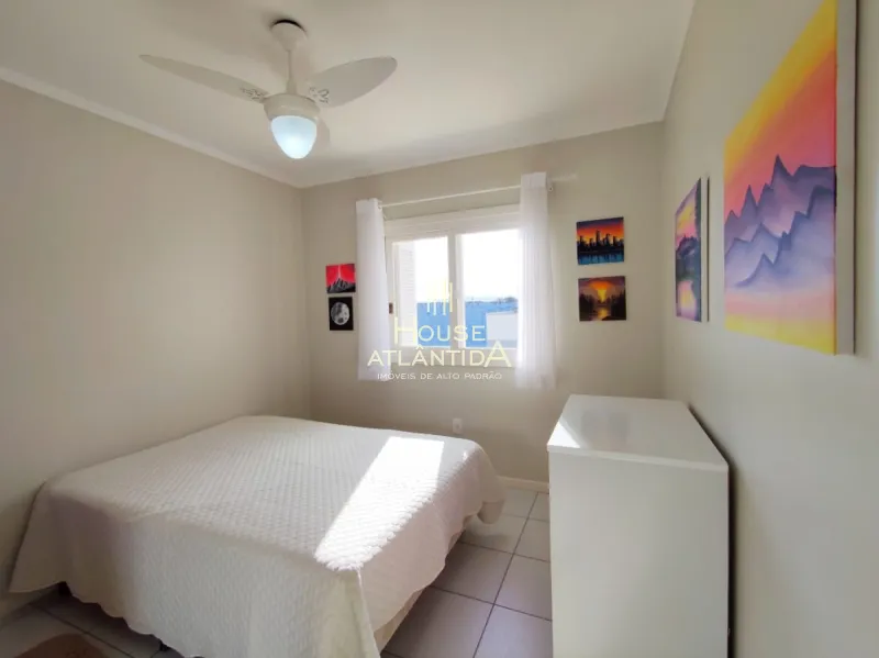Duplex diferenciado à venda no centro de Xangri-lá, com 3 dormitórios: 22ª foto da galeria de imagens do imóvel