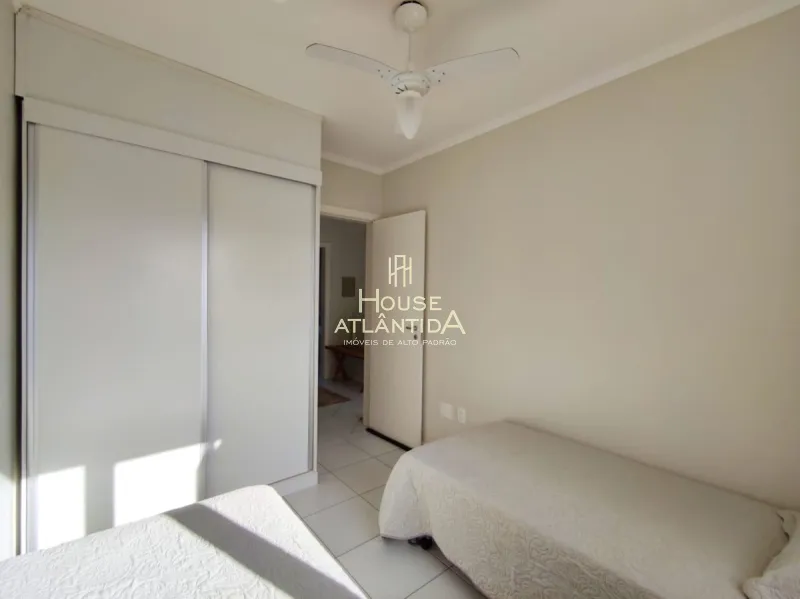 Duplex diferenciado à venda no centro de Xangri-lá, com 3 dormitórios: 15ª foto da galeria de imagens do imóvel