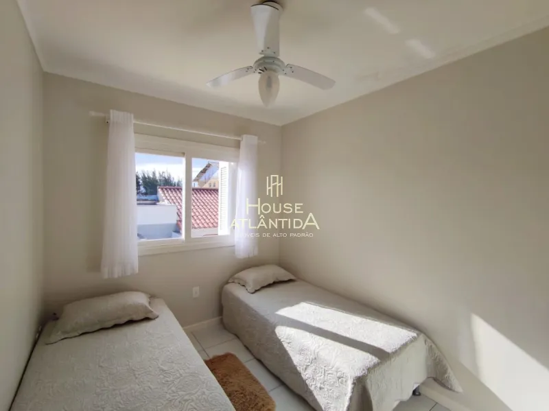 Duplex diferenciado à venda no centro de Xangri-lá, com 3 dormitórios: 16ª foto da galeria de imagens do imóvel