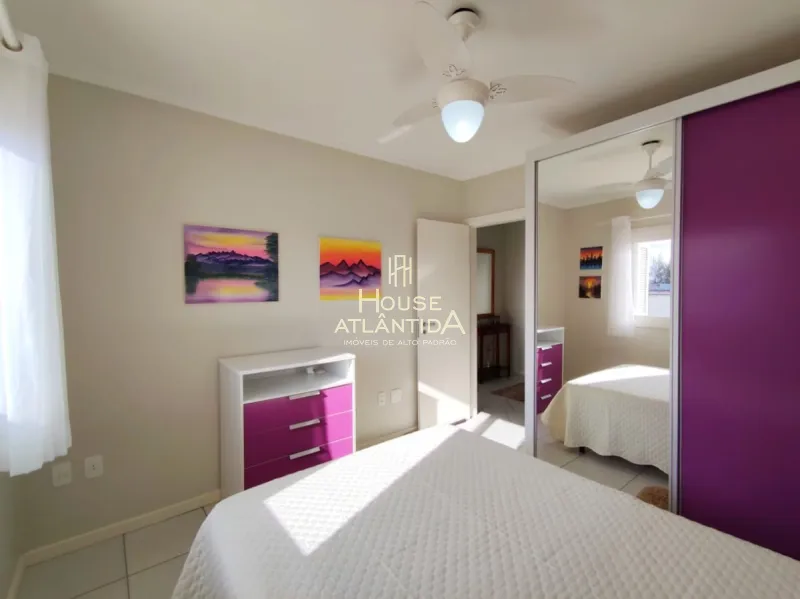 Duplex diferenciado à venda no centro de Xangri-lá, com 3 dormitórios: 17ª foto da galeria de imagens do imóvel