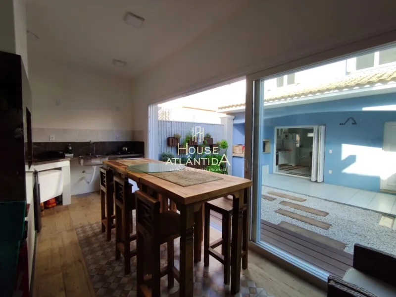 Duplex diferenciado à venda no centro de Xangri-lá, com 3 dormitórios: 11ª foto da galeria de imagens do imóvel