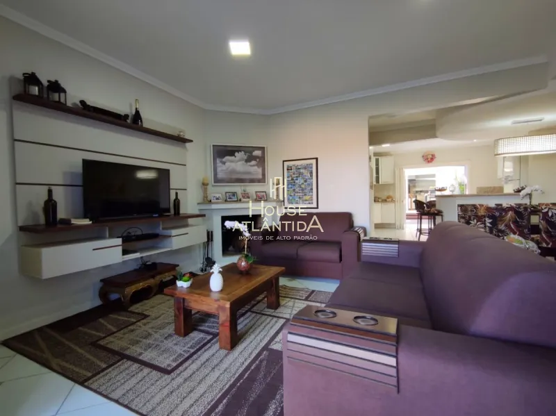 Duplex diferenciado à venda no centro de Xangri-lá, com 3 dormitórios: 9ª foto da galeria de imagens do imóvel