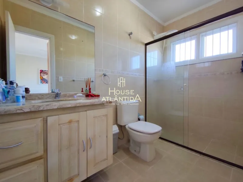 Duplex diferenciado à venda no centro de Xangri-lá, com 3 dormitórios: 19ª foto da galeria de imagens do imóvel