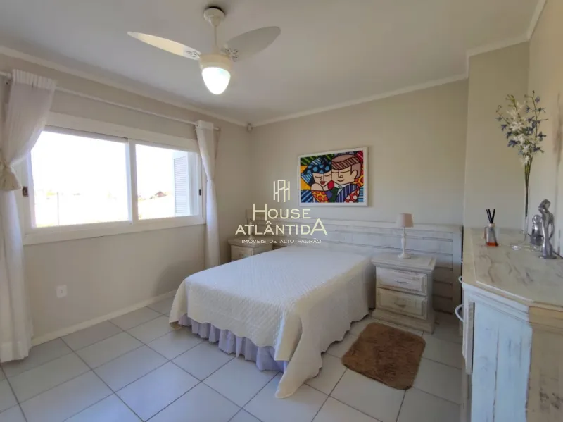 Duplex diferenciado à venda no centro de Xangri-lá, com 3 dormitórios: 21ª foto da galeria de imagens do imóvel