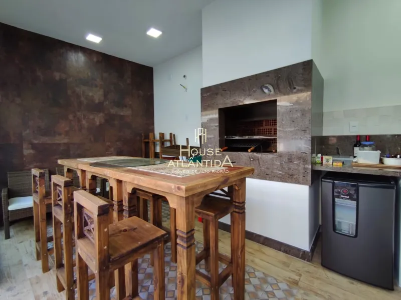 Duplex diferenciado à venda no centro de Xangri-lá, com 3 dormitórios: 12ª foto da galeria de imagens do imóvel