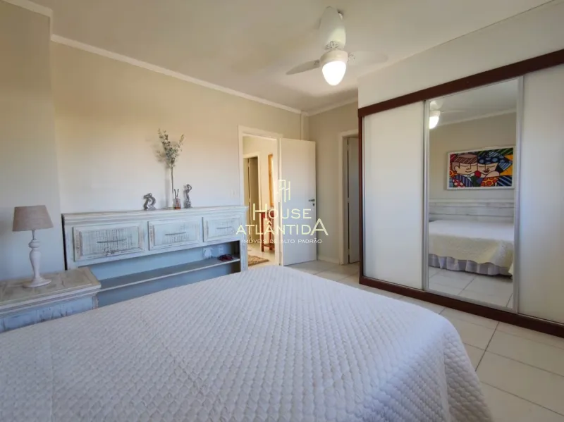 Duplex diferenciado à venda no centro de Xangri-lá, com 3 dormitórios: 20ª foto da galeria de imagens do imóvel