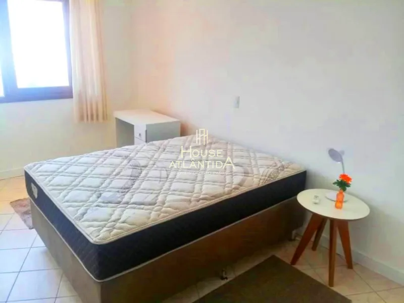 Apartamento Duplex mobiliado, à venda na Beira Mar de Xangri-lá: 16ª foto da galeria de imagens do imóvel