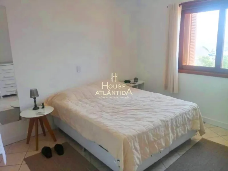 Apartamento Duplex mobiliado, à venda na Beira Mar de Xangri-lá: 19ª foto da galeria de imagens do imóvel