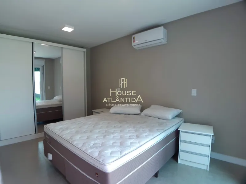 Casa térrea a venda no Condomínio Atlântico Villas Club à beira mar, m: 25ª foto da galeria de imagens do imóvel