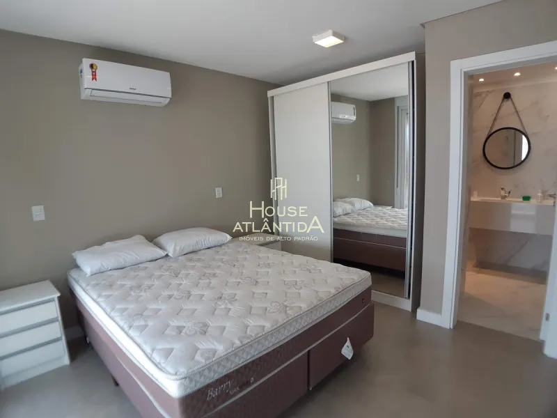 Casa térrea a venda no Condomínio Atlântico Villas Club à beira mar, m: 16ª foto da galeria de imagens do imóvel