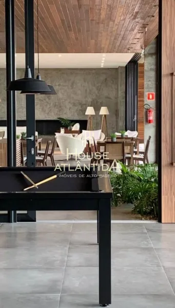 Excelente lote beira de lago no condomínio Sense em Xangri-lá: 5ª foto da galeria de imagens do imóvel