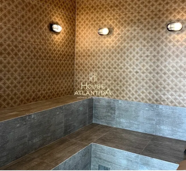 Excelente lote beira de lago no condomínio Sense em Xangri-lá: 15ª foto da galeria de imagens do imóvel
