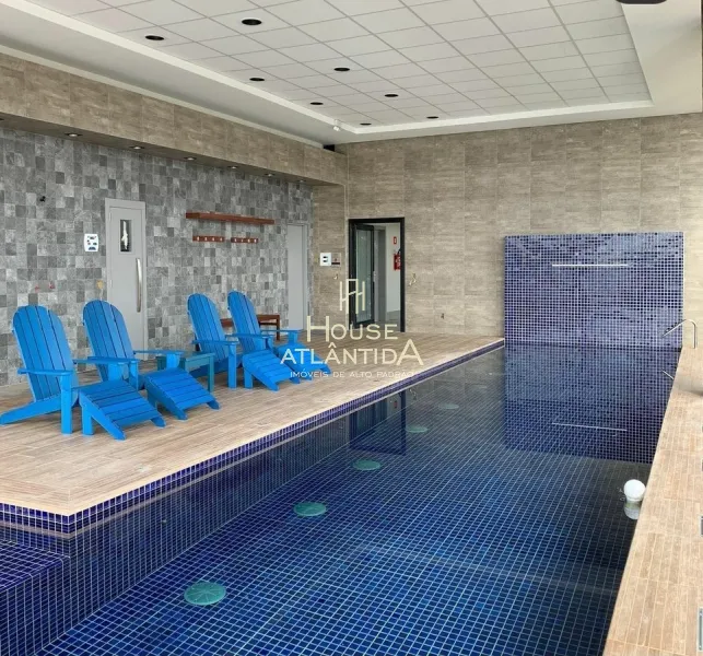Excelente lote beira de lago no condomínio Sense em Xangri-lá: 18ª foto da galeria de imagens do imóvel
