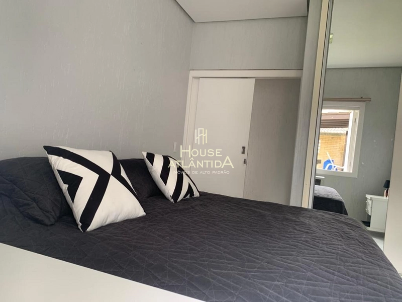 Casa com 2 terrenos e meio a venda no Condomínio Atlântida Lagos Park: 19ª foto da galeria de imagens do imóvel