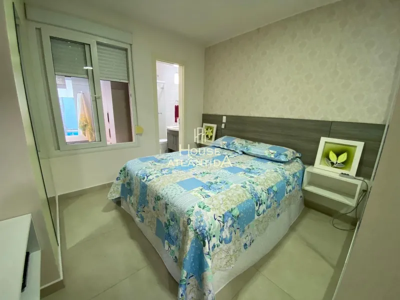 Belíssimo imóvel bem mobiliado no condomínio Casa Hermosa.: 2ª foto da galeria de imagens do imóvel