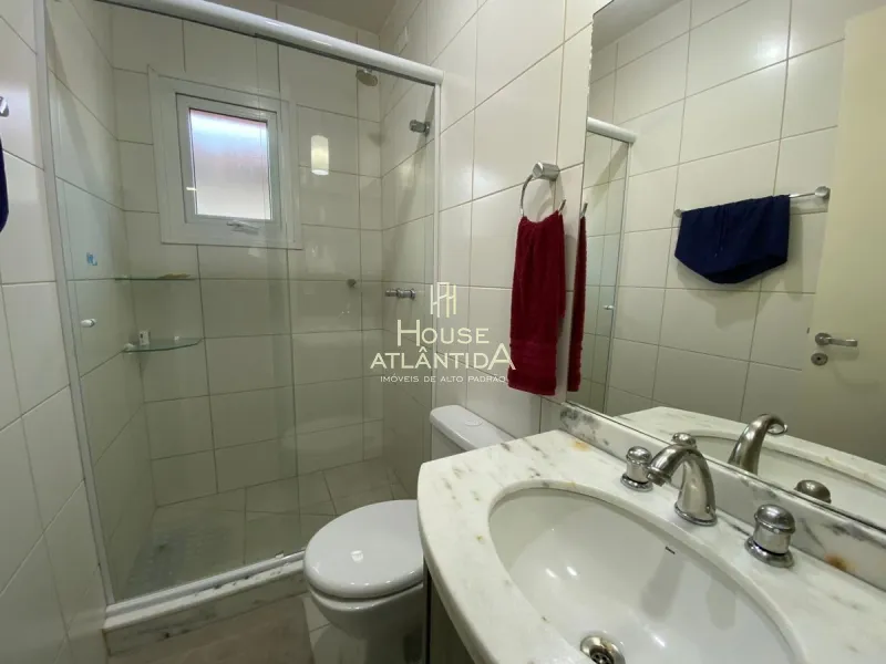 Belíssimo imóvel bem mobiliado no condomínio Casa Hermosa.: 3ª foto da galeria de imagens do imóvel