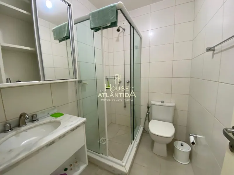 Belíssimo imóvel bem mobiliado no condomínio Casa Hermosa.: 7ª foto da galeria de imagens do imóvel