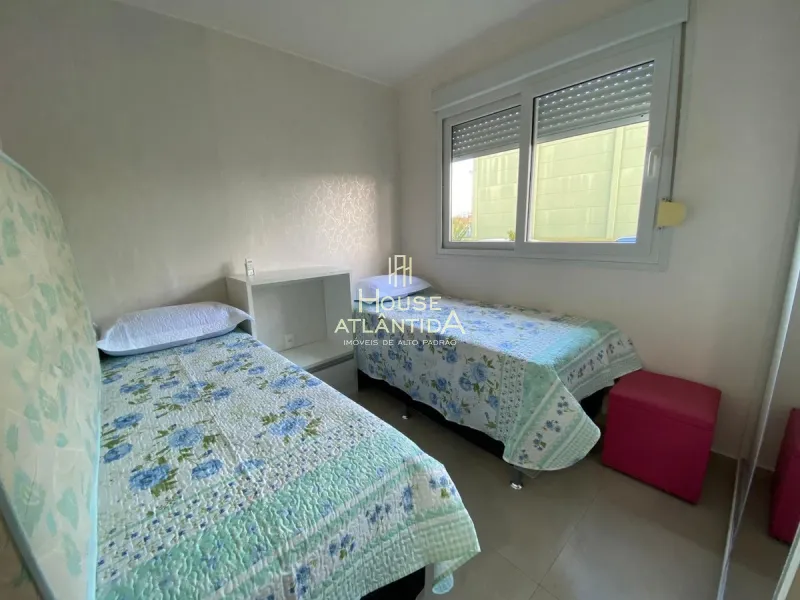 Belíssimo imóvel bem mobiliado no condomínio Casa Hermosa.: 5ª foto da galeria de imagens do imóvel
