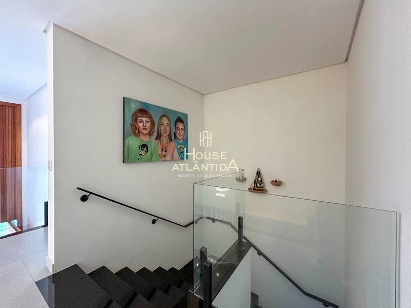 Excelente sobrado à venda no Condomínio Blue: 16ª foto da galeria de imagens do imóvel