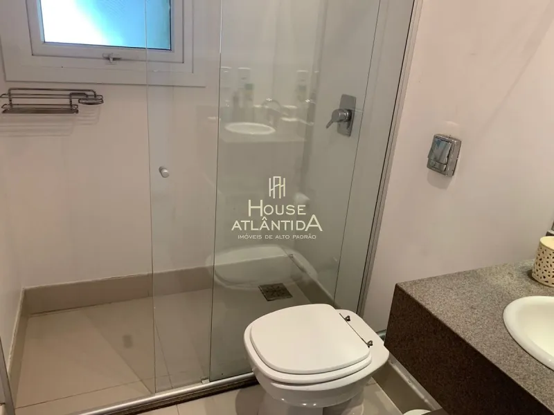 Sobrado a venda no Condomínio Carmel em Atlântida, com 4 suítes: 20ª foto da galeria de imagens do imóvel