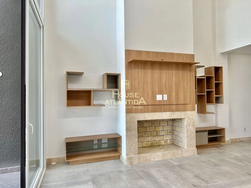 Excelente casa à venda no Condomínio Blue em Xangri-lá,: 5ª foto da galeria de imagens do imóvel