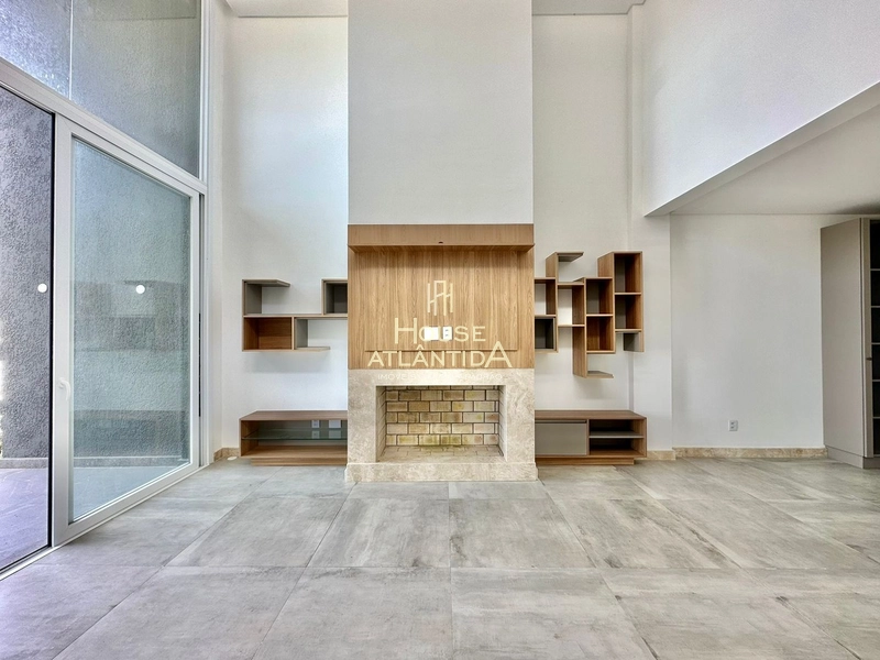 Excelente casa à venda no Condomínio Blue em Xangri-lá,: 9ª foto da galeria de imagens do imóvel