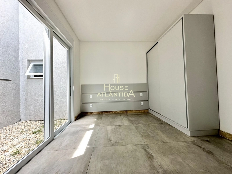 Excelente casa à venda no Condomínio Blue em Xangri-lá,: 25ª foto da galeria de imagens do imóvel