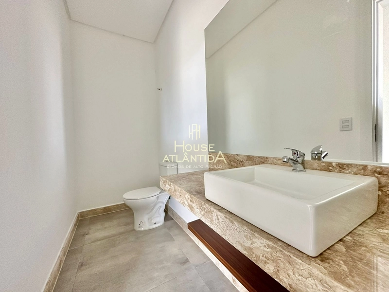 Excelente casa à venda no Condomínio Blue em Xangri-lá,: 20ª foto da galeria de imagens do imóvel