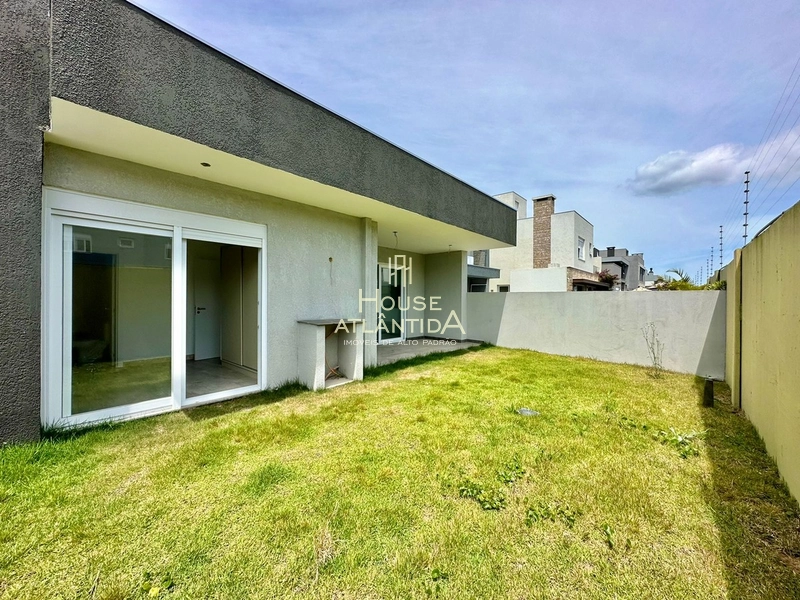 Excelente casa à venda no Condomínio Blue em Xangri-lá,: 18ª foto da galeria de imagens do imóvel