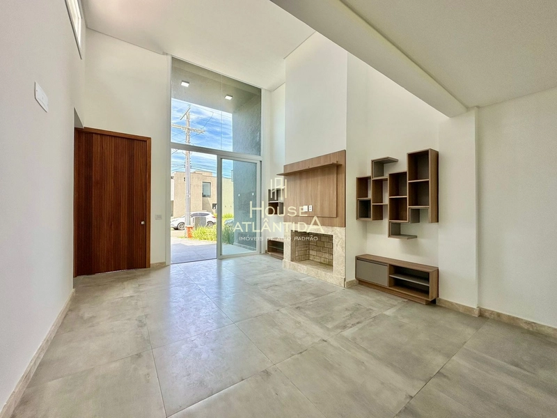 Excelente casa à venda no Condomínio Blue em Xangri-lá,: 12ª foto da galeria de imagens do imóvel