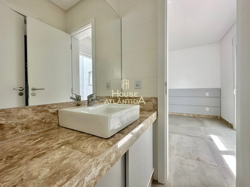 Excelente casa à venda no Condomínio Blue em Xangri-lá,: 28ª foto da galeria de imagens do imóvel