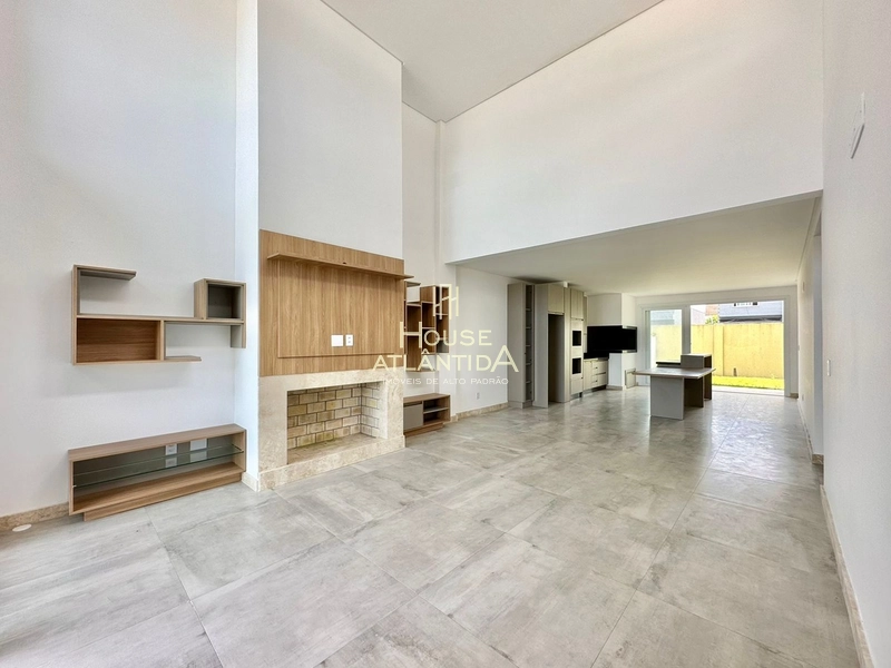Excelente casa à venda no Condomínio Blue em Xangri-lá,: 4ª foto da galeria de imagens do imóvel