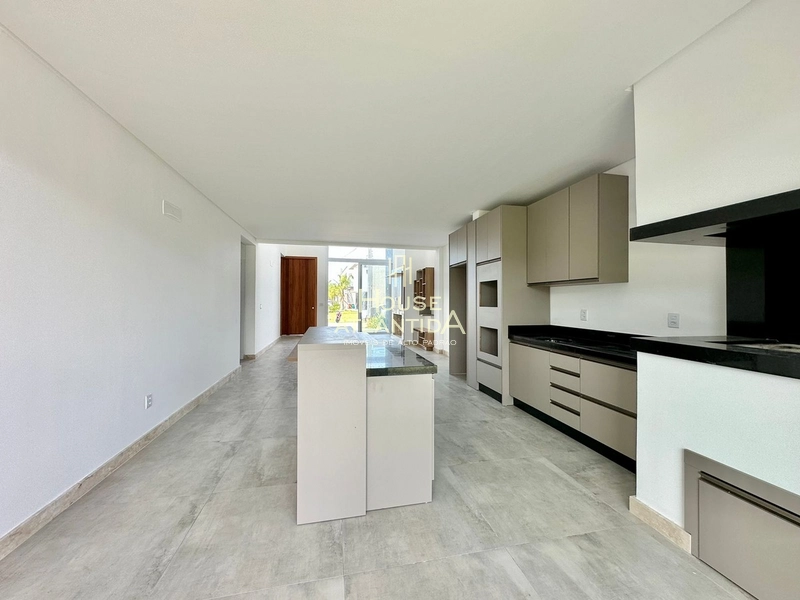 Excelente casa à venda no Condomínio Blue em Xangri-lá,: 14ª foto da galeria de imagens do imóvel