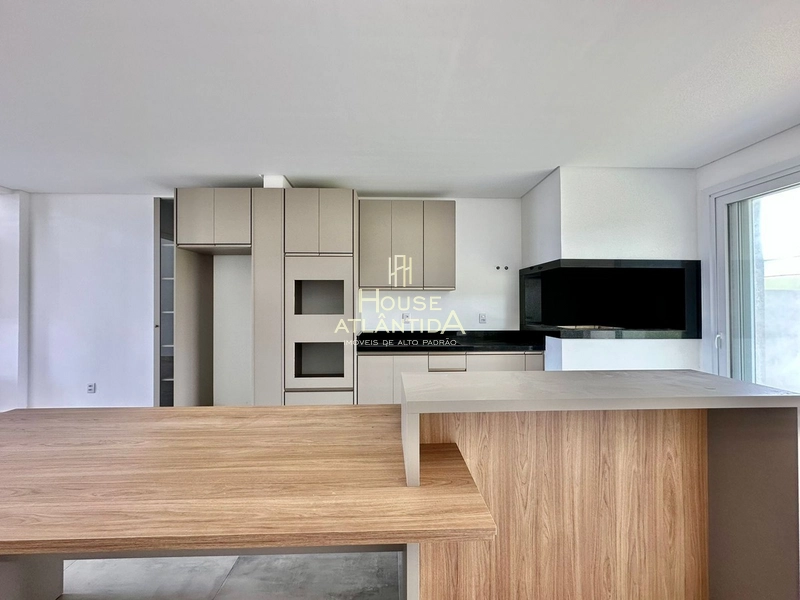 Excelente casa à venda no Condomínio Blue em Xangri-lá,: 10ª foto da galeria de imagens do imóvel