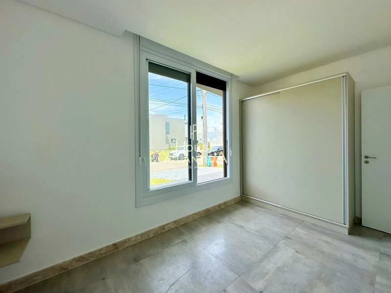 Excelente casa à venda no Condomínio Blue em Xangri-lá,: 35ª foto da galeria de imagens do imóvel