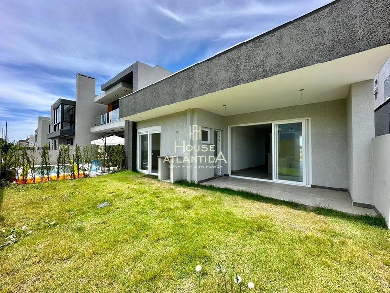 Excelente casa à venda no Condomínio Blue em Xangri-lá,: 16ª foto da galeria de imagens do imóvel
